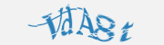 https://github.com/igoshev/laravel-captcha